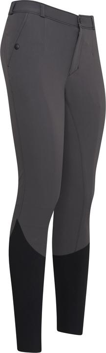 Actual product image Euro-star Gabriel Connect (54)