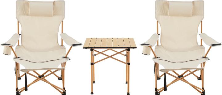 Produktbild Casa.Pro Bellante