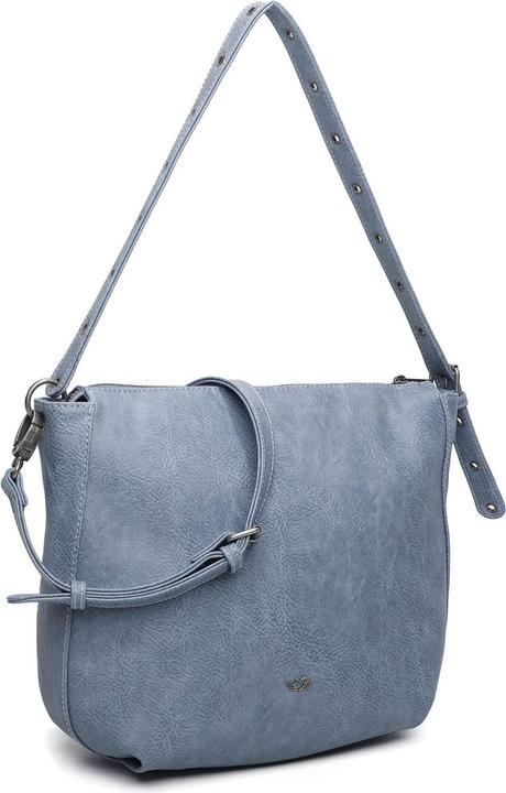 Produktbild Fritzi aus Preußen Saddle Elfi Hobo