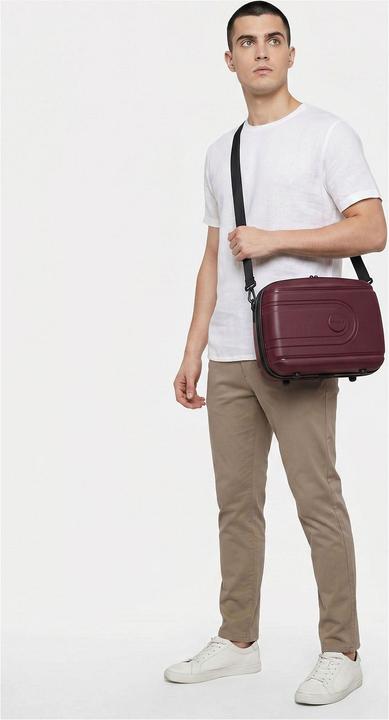Actual product image Redolz Essentials 11 Beautycase 34 cm