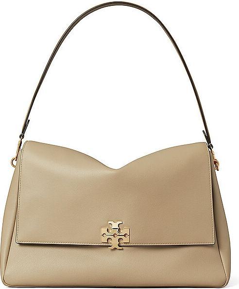 Produktbild Tory Burch Schultertasche CHARLIE