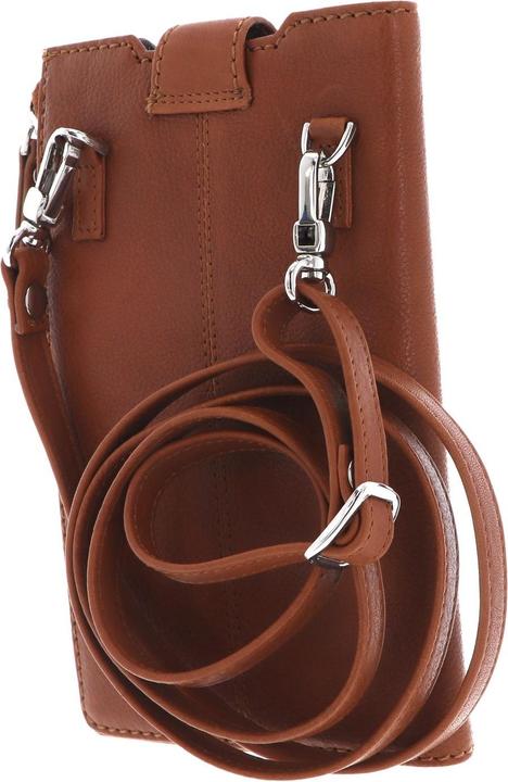 Actual product image Maître lemberg margarete phonecase lv3fz