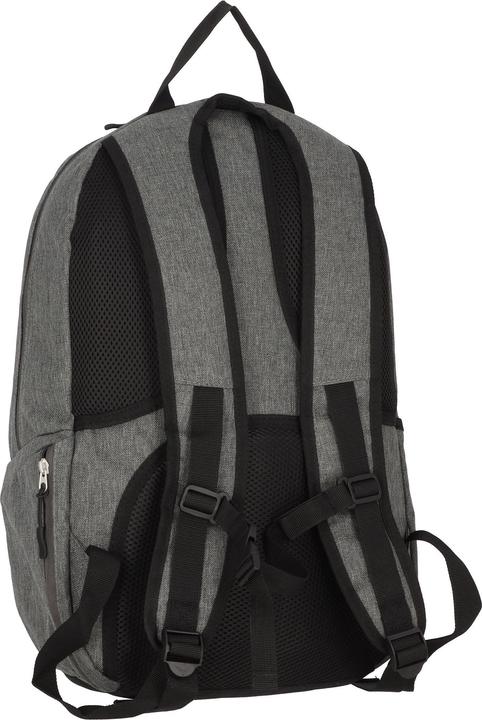Produktbild Nowi C2G Rucksack 48 cm Laptopfach (24 l)