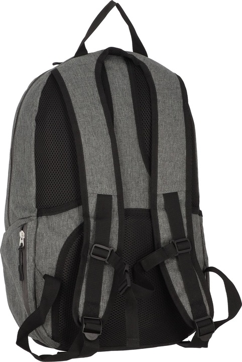 Actual product image Nowi C2G backpack 48 cm laptop compartment (24 l)