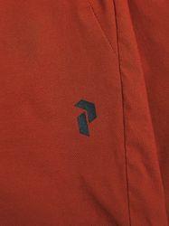 Immagine prodotto Peak Performance Pantaloncini da pendolare (S)