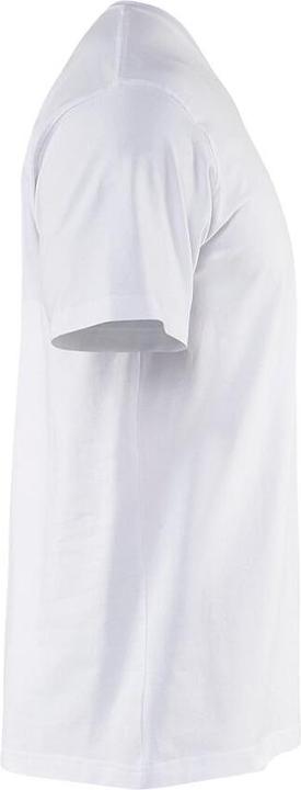 Produktbild Blakläder T-Shirt (4XL)