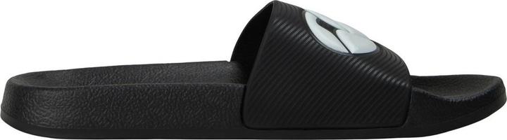 Produktbild Canterbury Badesandale Weit (48)