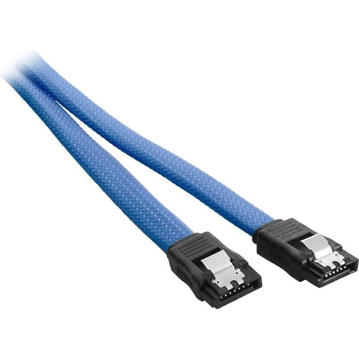 CableMod ModMesh SATA 3 Cable 30cm, Interne Kabel (PC)