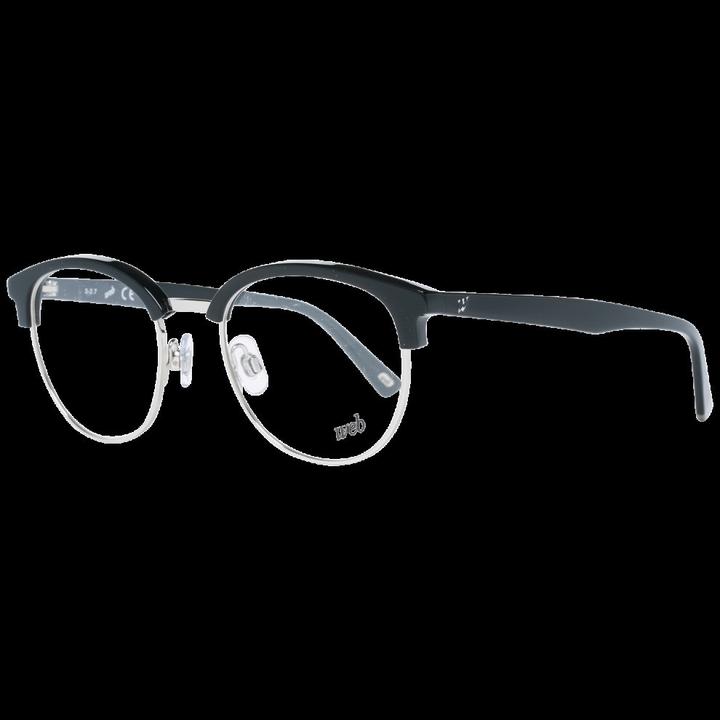 Actual product image WEB Eyewear Spectacle frame We5225 49014