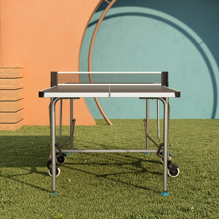 Actual product image Pongori PPT 530 MEDIUM