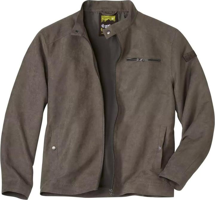 Immagine prodotto Atlas For Men Giacca idrorepellente (3XL)
