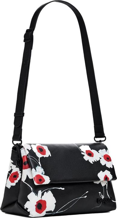 Immagine prodotto Desigual Schultertasche 39 cm
