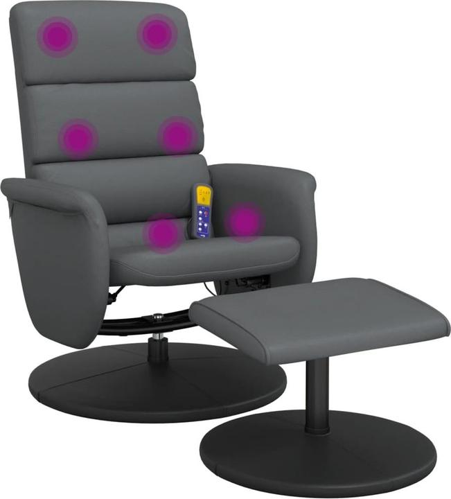 Produktbild vidaXL Jacklyn