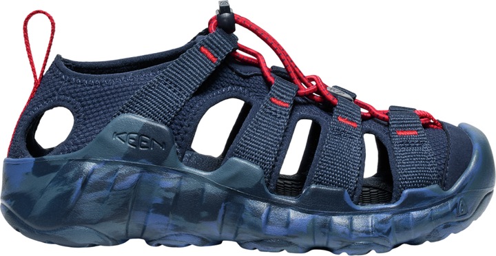 Produktbild Keen Y Hyperport H2 (34)