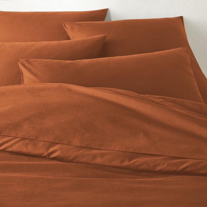 Immagine prodotto La Redoute Interieurs Scenario Coton Recycle (Copripiumino, 240 x 220 cm)