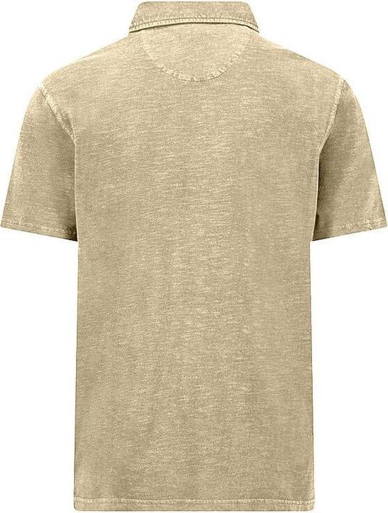 Produktbild Fynch-Hatton Poloshirt (M)