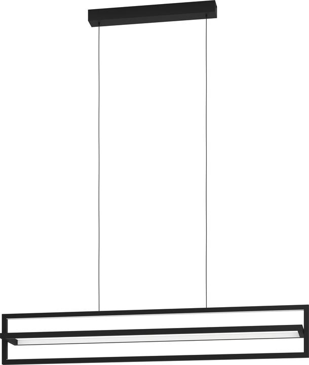 Produktbild EGLO Pendelleuchten (4500 lm)