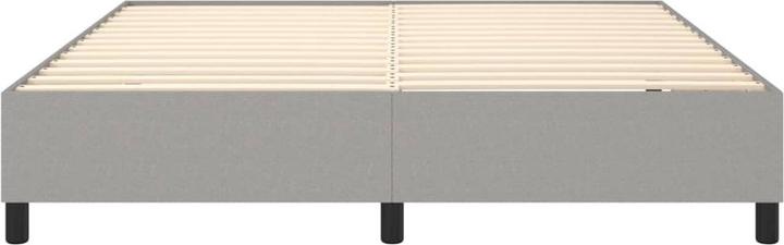 Immagine prodotto vidaXL Jabez (160 x 200 cm)