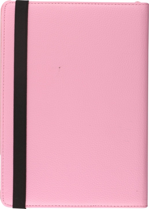 Image du produit PhoneLook Etui cuir Premium Flip 360 (IPad Mini 4)