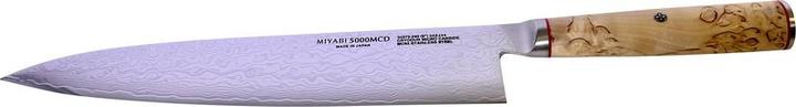 Produktbild Miyabi 5000MCD Gyutoh (24 cm)