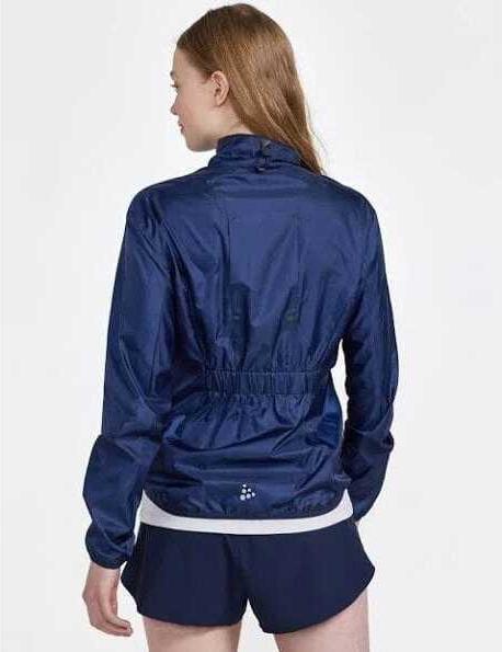 Immagine prodotto Craft Giacca Pro Hypervent W Blaze L (L)