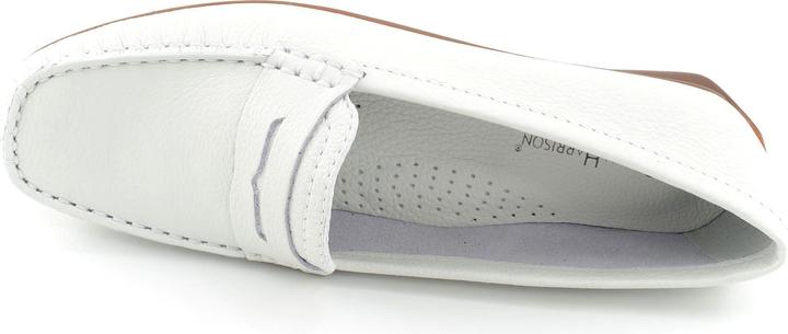 Image du produit Ralph Harrison Mocassin En Cuir-37 (37)
