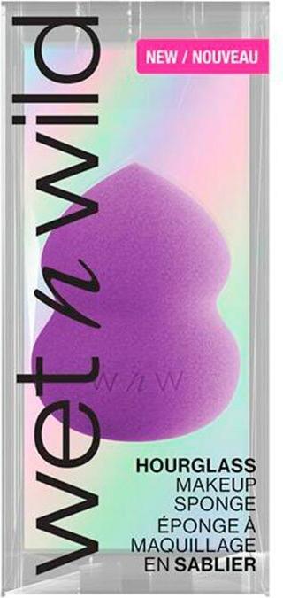 Produktbild Wet n Wild Hourglass Make Up Sponge 1114528E
