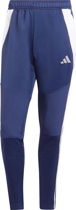 Produktbild adidas Fussball - Teamsport Textil - Hosen Tiro 24 Trainingshose blauweiss 2XL (XXL)