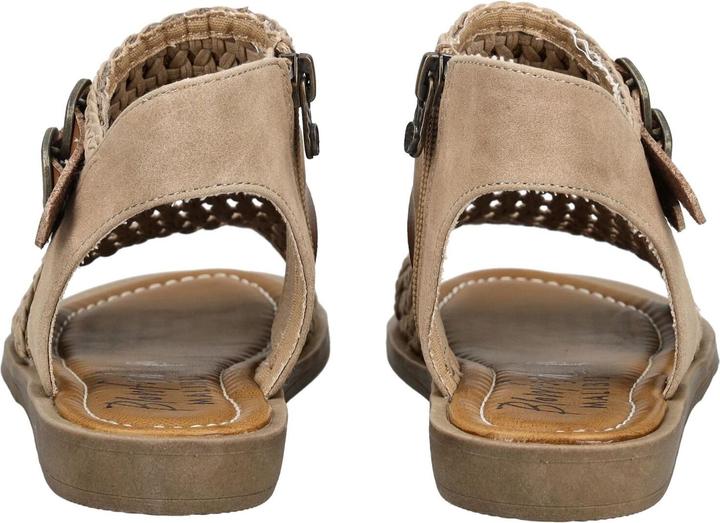 Immagine prodotto Blowfish Sandalen (39)