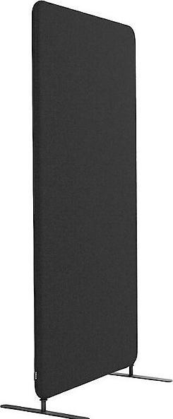 Actual product image