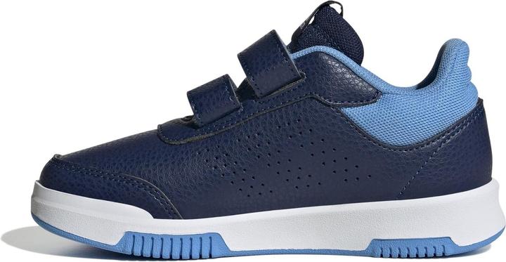 Image du produit Adidas Tensaur 2.0 (37 1/3)
