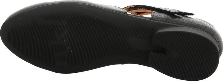 Produktbild Think! Ballerinas (40)