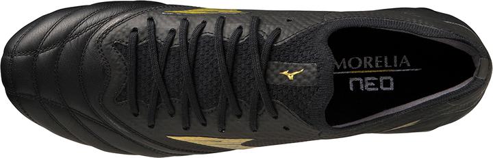 Produktbild Mizuno Morelia Neo IV Beta Elite (39)
