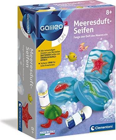 Produktbild Funko POP! Batman