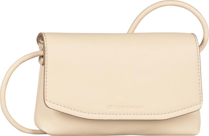 Image du produit Tom Tailor Rissa Flap Bag No Zip