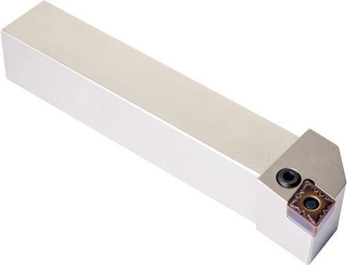 Actual product image Pramet Drehwerkzeughalter ISO PCLNL 3225 P 12 Funkt.-Lnge 170mm Linkslauf