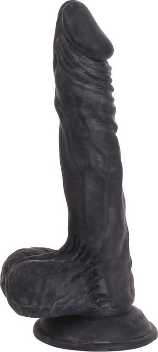 Image du produit Kiotos COX Noir 011