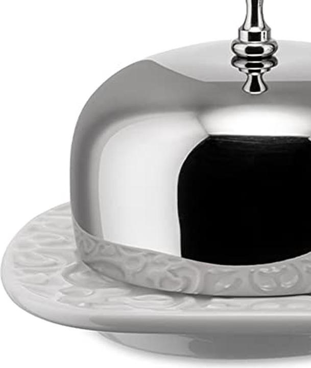 Image du produit Alessi Dressed confiturier