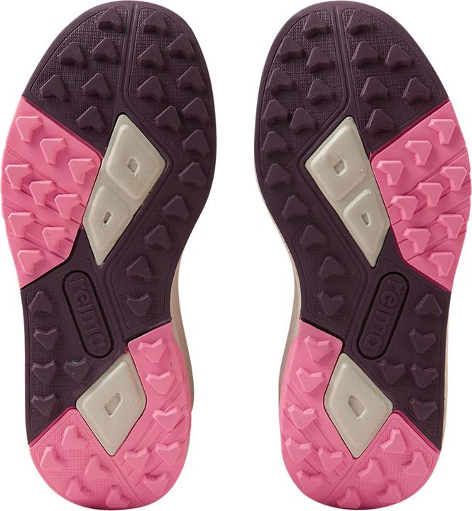 Image du produit Reima Kid's Kiritin (30)