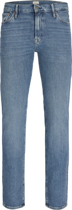 Jack & Jones Jjiclark Jjpremium Jj 096 Noos