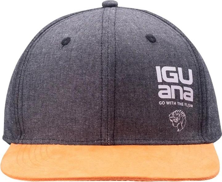 Produktbild Iguana Koya Kappe