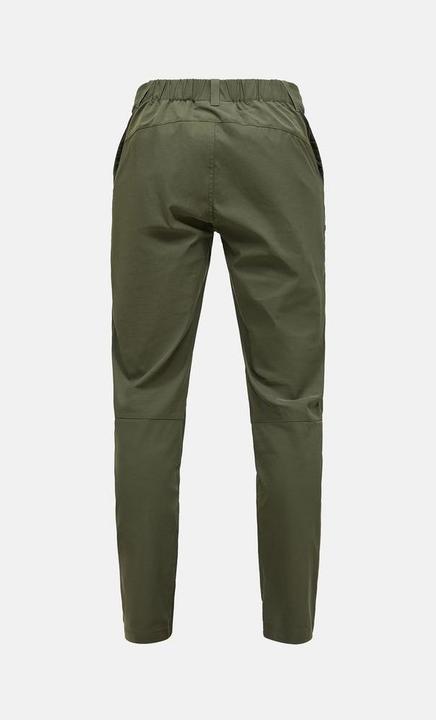 Produktbild Peak Performance Iconiq Pants (M)