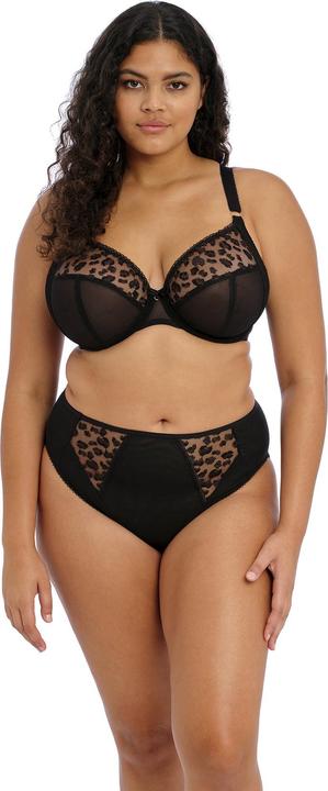 Immagine prodotto Elomi Namrah (3XL)