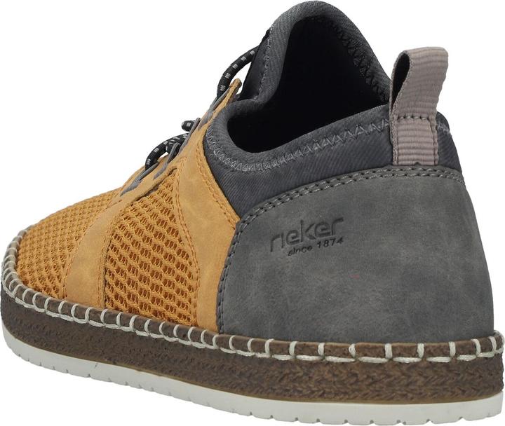 Image du produit Rieker Halbschuhe (44)