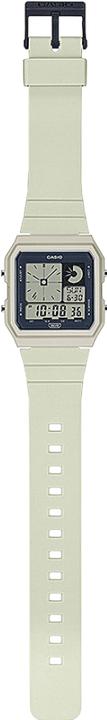 Produktbild Casio LF-20W-8A (Digitaluhr, 33 mm)