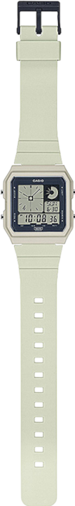 Immagine prodotto Casio LF-20W-8A (Orologio digitale, 33 mm)