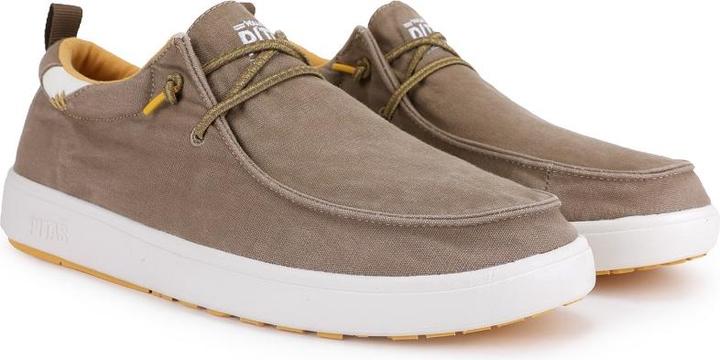 Actual product image Pitas Biarritz (45)