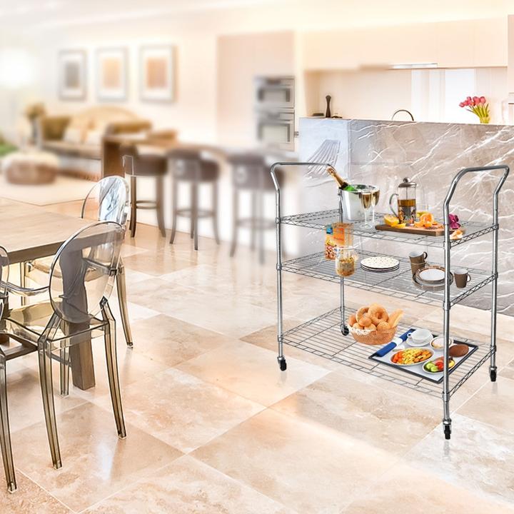 Produktbild Casa Pura Servo