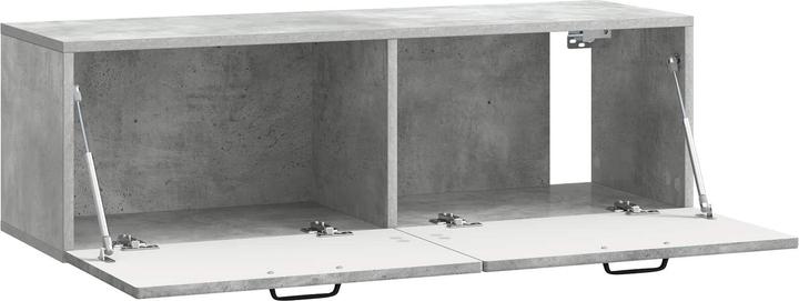 Image du produit vidaXL TV-Ständer (98 x 31 x 30 cm)