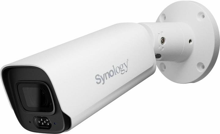 Synology BC800Z (3840 x 2160 pixels)